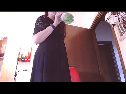❤️ Çirkli və şirəli qısa tumanları sevən itaətkar qul bu videoya baxdıqdan sonra masturbasiya etməyə məcbur olur! ️ Anal video bizdə az.sexera.ru ️❤