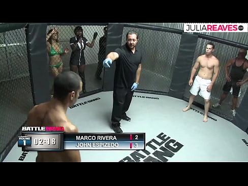 ❤️ Ultimate Fighter rinqdəki döyüşdən dərhal sonra bir nömrəli qızı sikdirir ️ Anal video bizdə az.sexera.ru ️❤