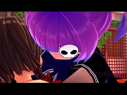 ❤️ Arachne qız canavar. ️ Anal video bizdə az.sexera.ru ️❤