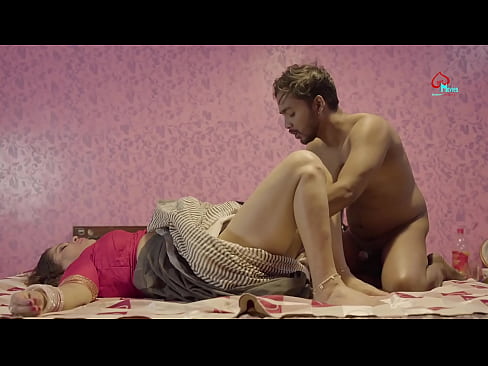 ❤️ web serial: i love you Daadi Ona qızla cinsi əlaqədə olmağı öyrətdi !!! ️ Anal video bizdə az.sexera.ru ️❤