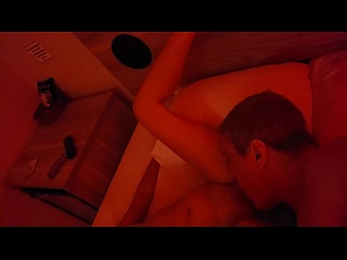 ❤️ Mənim yaş pussy yalama. ️ Anal video bizdə az.sexera.ru ️❤