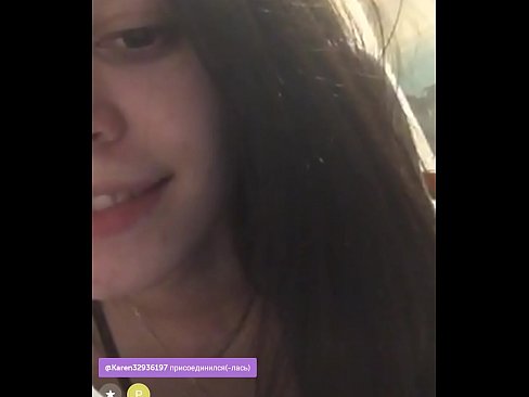 ❤️ Çılğın rus qadını (Periskop, VKontakte, Instagram) ️ Anal video bizdə az.sexera.ru ️❤