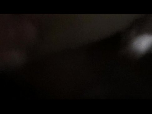 ❤️ O, yuxuda krempai yatarkən ögey bacısı sikilib ️ Anal video bizdə az.sexera.ru ️❤
