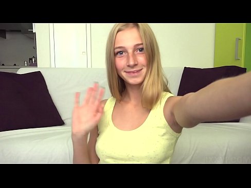 ❤️ Mən cansıxıcı olanda çəhrayı pişimi tənbəlliklə mastürbasyon edirəm ️ Anal video bizdə az.sexera.ru ️❤