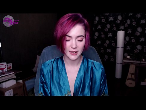 ❤️ Rus qızından sıçrayış haqqında təlimat ingilis dilində ️ Anal video bizdə az.sexera.ru ️❤