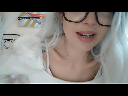 ❤️ ögey oğlum, utanma! ereksiya normaldır. Ögey ana özünü idarə etməyi öyrənir ️ Anal video bizdə az.sexera.ru ️❤