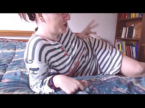 ❤️ Bu böyük qara xoruzu ağzına al kiçik qul ️ Anal video bizdə az.sexera.ru ️❤
