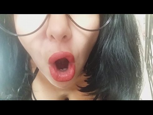 ❤️ Canım, ögey anan səni bu gün məktəbə buraxmayacaq... Sənə çox ehtiyacım var... ️ Anal video bizdə az.sexera.ru ️❤