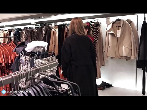 ❤️ Lesbiyanlar mastürbasyon edir və pişik mağazasını yalayırlar - cin gerson crystal marilyn ️ Anal video bizdə az.sexera.ru ️❤