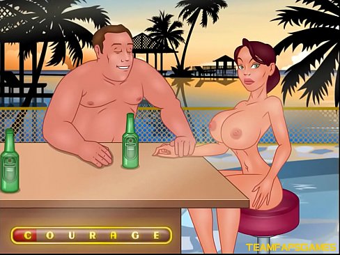 ❤️ Bdsm kurortunda sürünən körpə müalicə 2 ️ Anal video bizdə az.sexera.ru ️❤