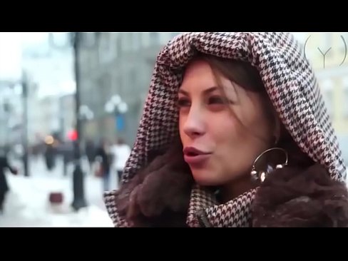 ❤️ Film seks dərslərinin öyrədilməsi, qadın orqazmı üçün üsullar və pozalar, düzgün sekslə necə məşğul olmaq, erotik masaj, squirt təlimi ️ Anal video bizdə az.sexera.ru ️❤