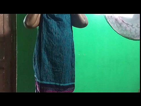 ❤️ Ana qarğıdalıdan istifadə edir. ️ Anal video bizdə az.sexera.ru ️❤