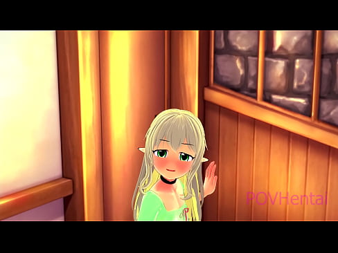 ❤️ (Tələ) Elviş qulluqçusu üzünüzü yumağa kömək edir. ️ Anal video bizdə az.sexera.ru ️❤