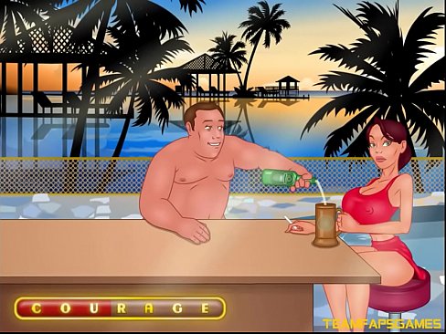 ❤️ bdsm kurortunda sürünən dərman körpə ️ Anal video bizdə az.sexera.ru ️❤