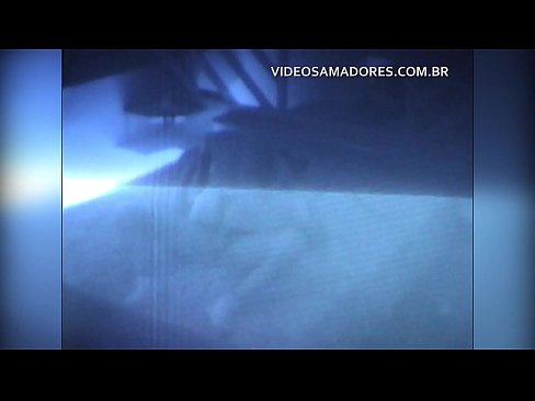 ❤️ Ər arvadını sikən qonşunu filmə çəkir və onun boynuzlu olduğunu öyrənir ️ Anal video bizdə az.sexera.ru ️❤