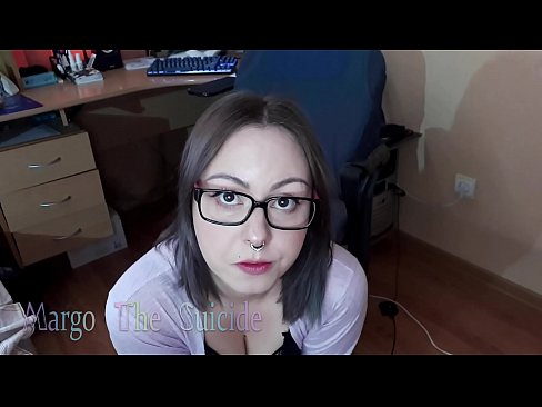❤️ Eynəkli Seksual Qız Kamerada Dildosunu Dərindən Əyir ️ Anal video bizdə az.sexera.ru ️❤
