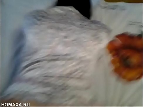 ❤️ Arvadını qəşəng götlə sikmək ️ Anal video bizdə az.sexera.ru ️❤