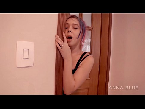 ❤️ Qardaşımın yanına qayıtdım. Onun sevgilisi ilə cinsi əlaqədə olmuşam. lezbiyen geri qaytarılması. ️ Anal video bizdə az.sexera.ru ️❤