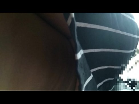 ❤️ Qara paltarlı qız külotsuz, 2-ci hissə ️ Anal video bizdə az.sexera.ru ️❤