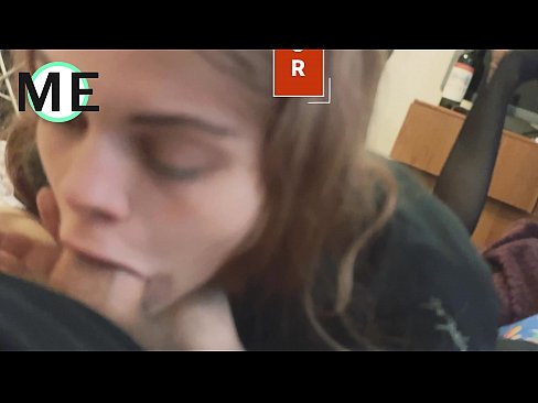 ❤️ Boğaz siki, cırıq külotlu çorap və cırıq dabanlarla tanış olmaq xoşdur ️ Anal video bizdə az.sexera.ru ️❤