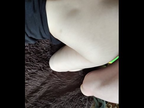 ❤️ Rus qız inilti ev anal hissə 2 ️ Anal video bizdə az.sexera.ru ️❤