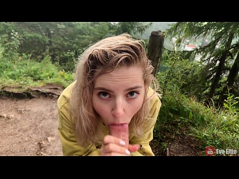 ❤️ Eva Elfi - Qız ictimai oral seksdən sonra cumu uddu ️ Anal video bizdə az.sexera.ru ️❤