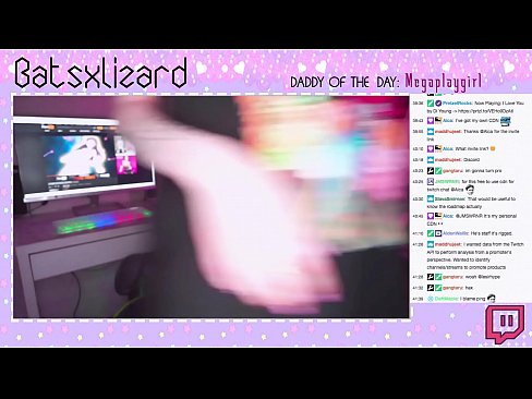 ❤️ OYUNÇU YAYINI SÖNDÜRMƏĞİ UNUTDU və EFİRDƏ CANLI YAYINLAŞDI ️ Anal video bizdə az.sexera.ru ️❤
