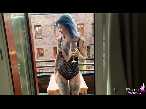 ❤️ Açıq Səma Altında Qulluq Edirən və Ehtirasla Sikən Möhtəşəm Qız ️ Anal video bizdə az.sexera.ru ️❤